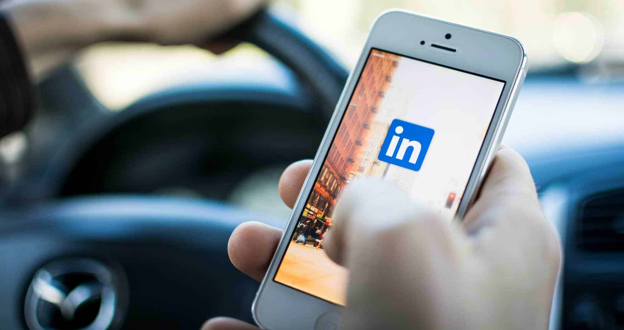 22 of the Best LinkedIn Recommendation Examples  CareerClimb